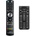 GENERAL Denon rc-1220 - дистанционно управление дубликат (rc-1220)