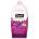Medix Течен сапун Medix Perfume Moments, пълнител, 800 ml