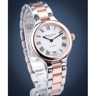 Frederique Constant FC-200M1ER36