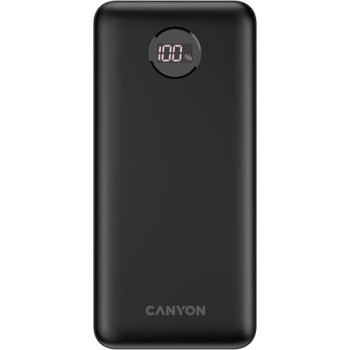 Image 1 of CANYON PB-2002 20000 mAh
