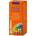 Naturprodukt Dr. Theiss Мултивитамол Сироп, 200 ml, Naturprodukt