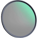 K&F Concept Nano-X Black Mist 1/4 49mm