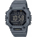 Casio AE-1600H-8B
