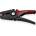 Knipex 15173