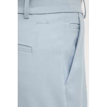 Pinko панталон дамски (106193.A32G)