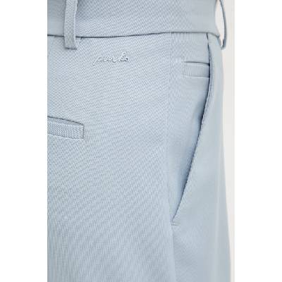 Pinko панталон дамски (106193.A32G)