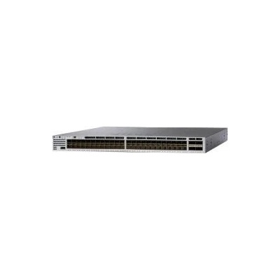 Cisco WS-C3850-48XS-F-E