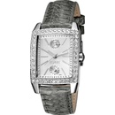 Esprit ES103062003
