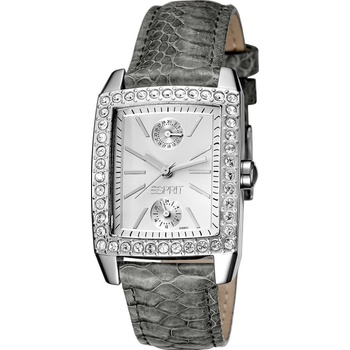 Esprit ES103062003