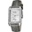 Esprit ES103062003