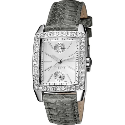 Esprit ES103062003