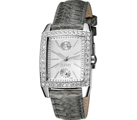 Esprit ES103062003