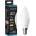 Mexen Nova LED крушка E14, C37, 9W, Топла - 3000K, 945 lm - L102-E14-0930-01 (L102-E14-0930-01)