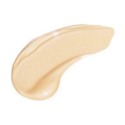 Makeup Revolution London Bright Light Face Glow rozjasňující multifunkční make-up Gleam Light 23 ml