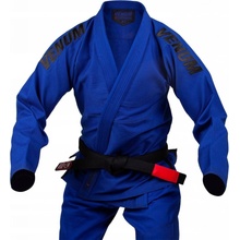 VENUM Kimono CLASSIC 2.0 BJJ GI