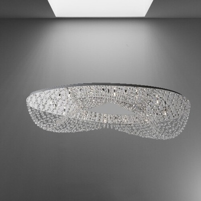 Luxera 69048