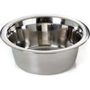 JK ANIMALS Miska pro psa pr. 16 cm