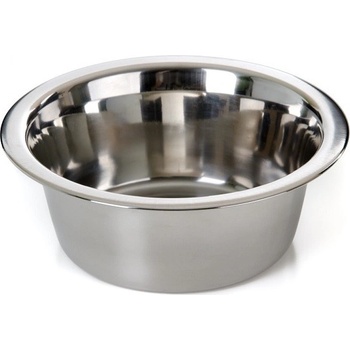 JK ANIMALS Miska pro psa pr. 16 cm