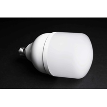 Bellight LED žiarovka 30W E27 4000K priemyselná T100