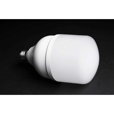 Bellight LED žiarovka 30W E27 4000K priemyselná T100