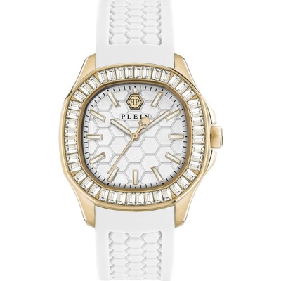 Philipp Plein PWTAA0924