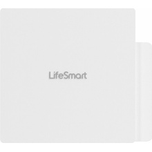 LifeSmart Cube LS-LS058WH