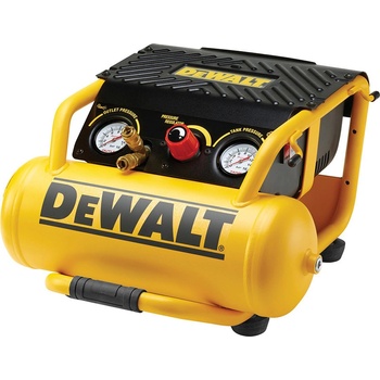 DeWALT DPC10RC