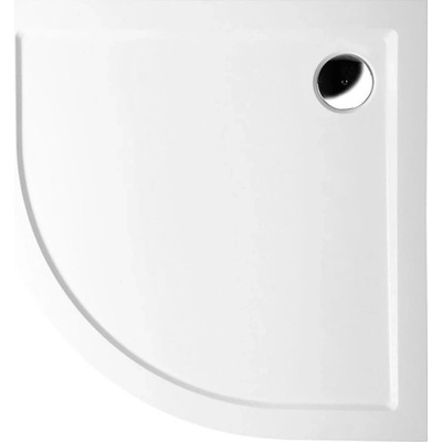 Polysan KLASIK SERA 90 x 90 cm 41511