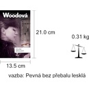 Volání minulosti