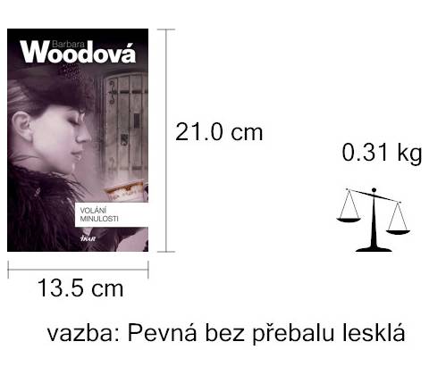 Volání minulosti