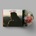 Big Time - Angel Olsen CD