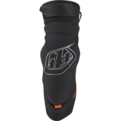 Troy Lee Designs knee STAGE black