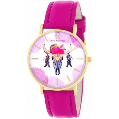 Olivia Westwood BOW10012-833 Дамски часовник (BOW10012-833)