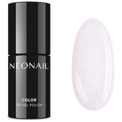 Neonail Tears of Happiness 7,2 ml