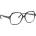 Tom Ford FT6062-B 052 57