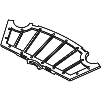 Sencor SVX 92