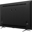 Image 1 of TCL 55P8K