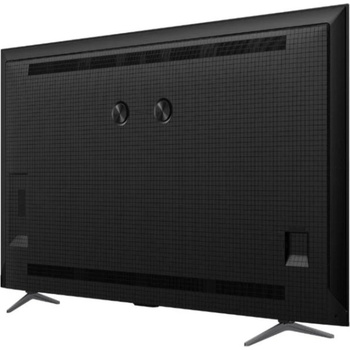 Image 1 of TCL 55P8K