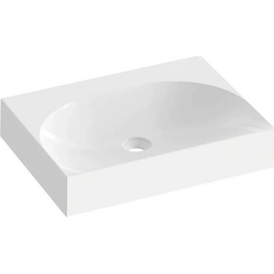 Ravak Lite XJX01360000