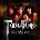 Tublatanka - Najlepšie roky (2 CD) (8584019290727)