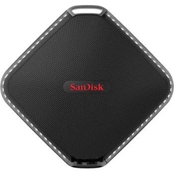SanDisk Extreme 500 250GB SDSSDEXT-250G-G25