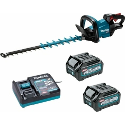 Makita UH004GD201