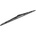 Valeo Optiblade 550 mm 628550