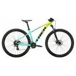 TREK Marlin 5 29 Велосипеди