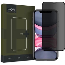 HOFI IPHONE 11 / XR PRIVACY 9490713933459