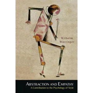 Abstraction and Empathy (2014)