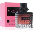 Valentino Born In Roma Intense Donna parfémovaná voda dámská 30 ml