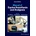 Manual of Equine Anesthesia and Analgesia | T Doherty