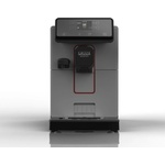 Gaggia MAGENTA Prestige Over Ice Coffee EG6603/40 Автоматична кафемашина