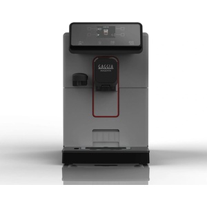 Gaggia MAGENTA Prestige Over Ice Coffee EG6603/40 Автоматична кафемашина